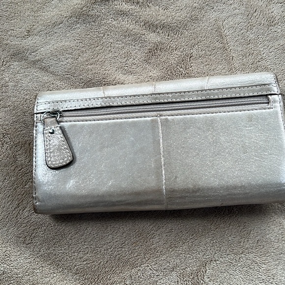 Coach bundle - Picture 9 of 10